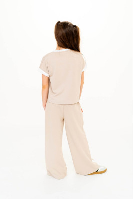 Костюм для дівчаток